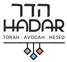 hadar