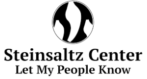 steinsaltz center